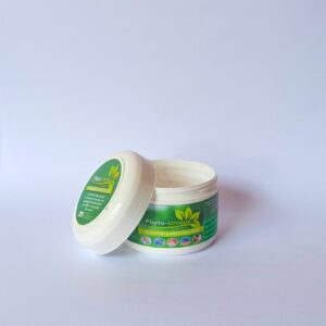 Phyto Unique